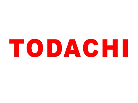 TODACHI