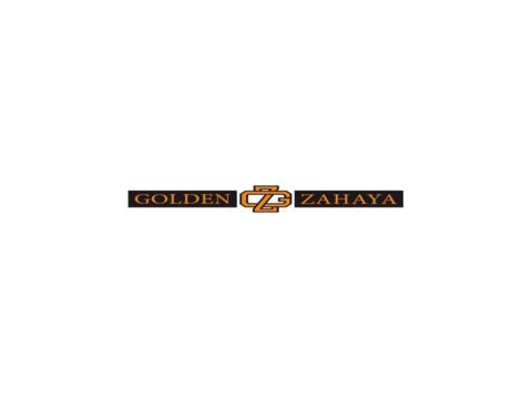 Golden Zahaya