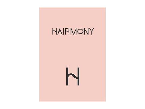 Hairmony