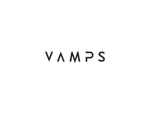 Vamps