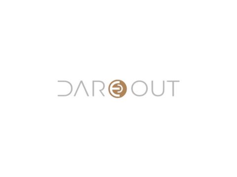 Dareout