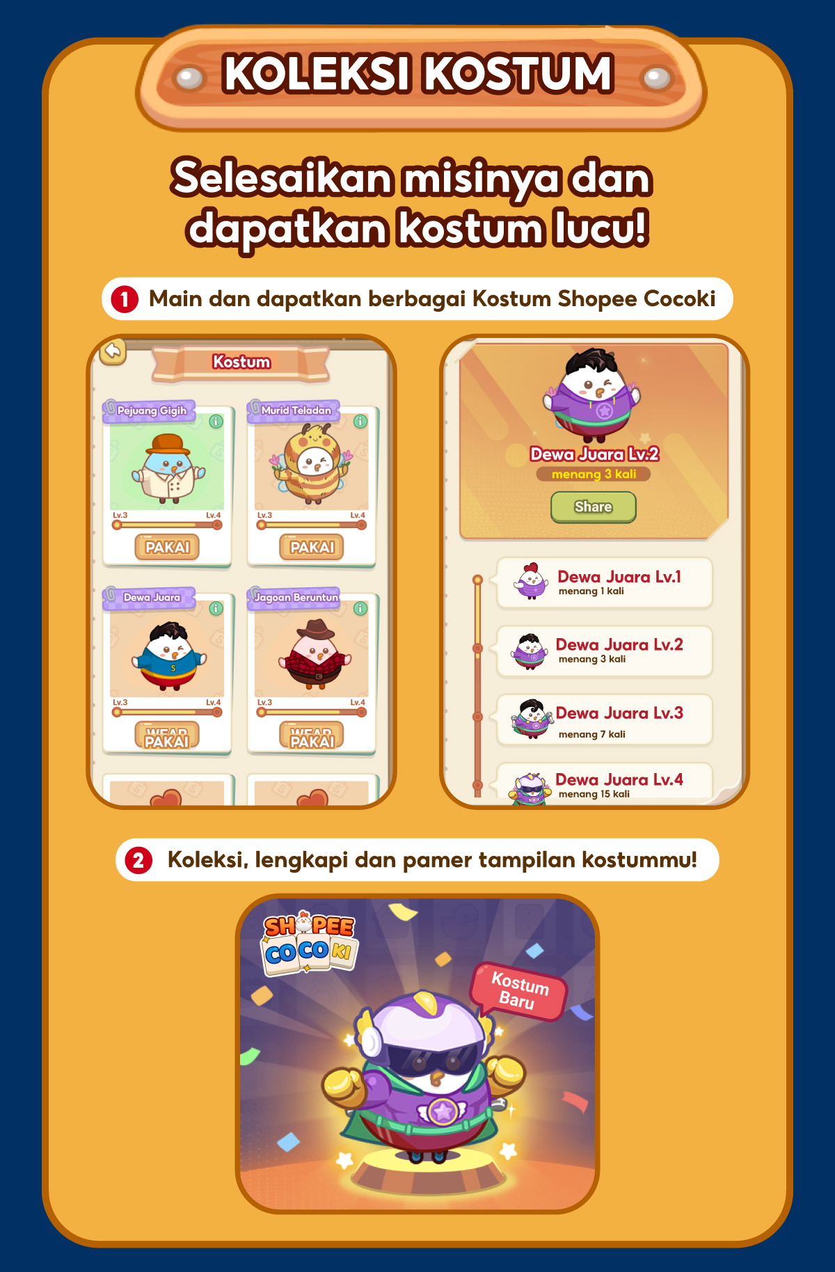 webp_image