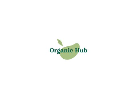 Organic Hub