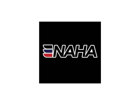 Naha
