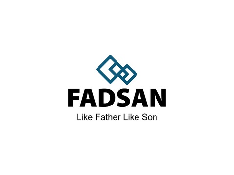 Fadsan