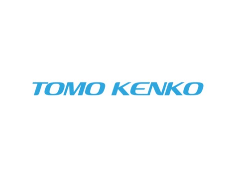 Tomo Kenko