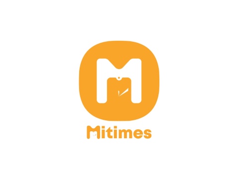 Mitimes