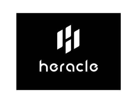 Heracle