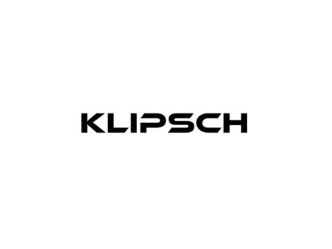 Klipsch
