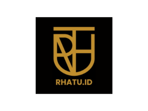 Rhatu.id