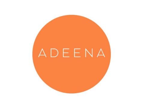Adeena
