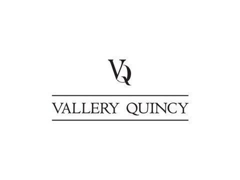 Vallery Quincy