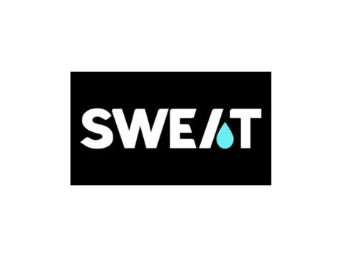 SWEAT