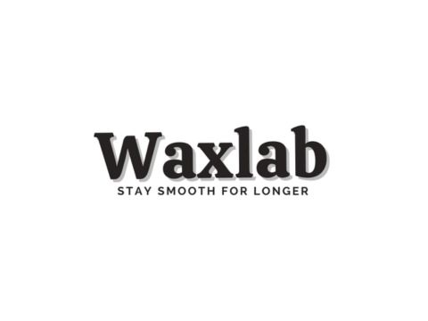 Waxlab