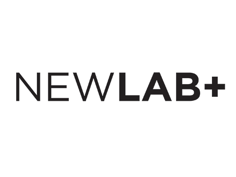 Newlab