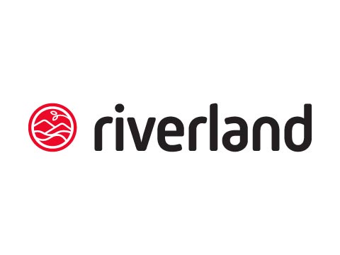 Riverland