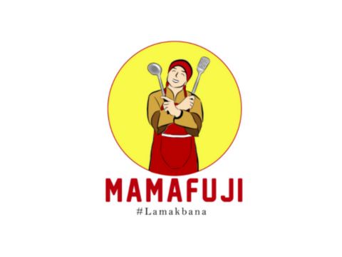 Mamafuji