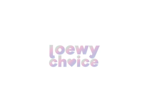 Loewy Choice