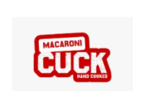 Macaroni Cuck