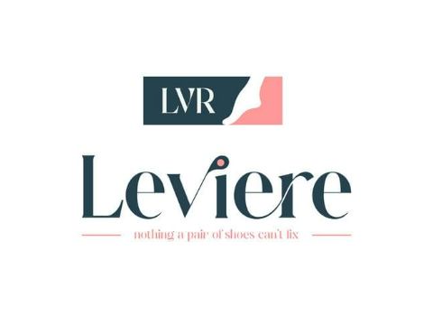Leviere