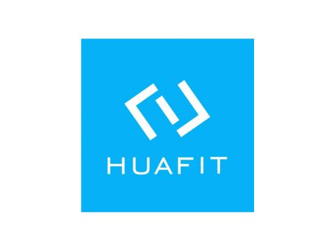 Huafit Indonesia