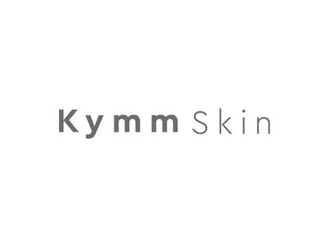 Kymm Skin