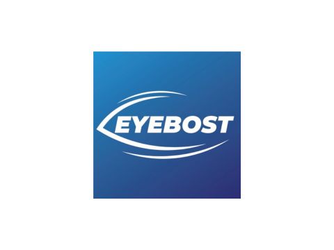 Eyebost