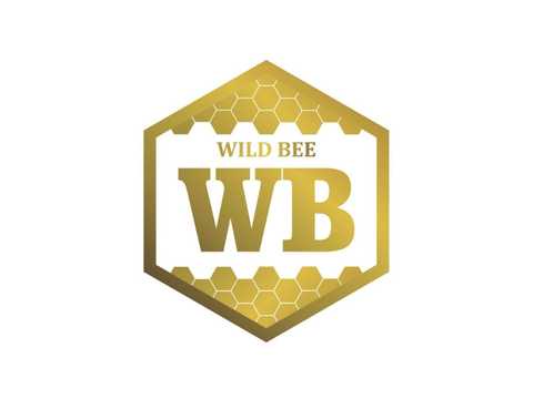 WB Wild Bee