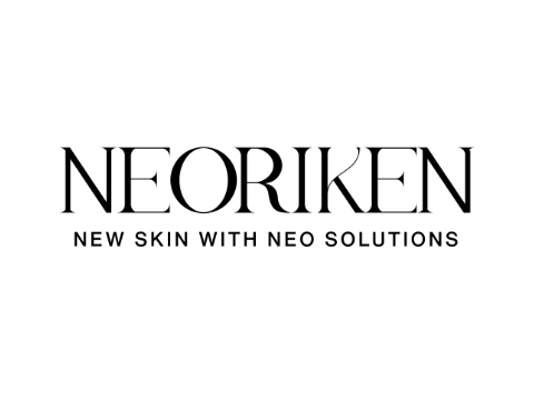 Neoriken