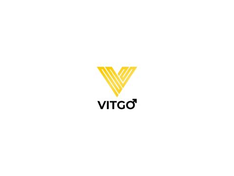 Vitgo