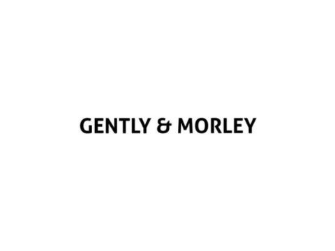 Gently Morley