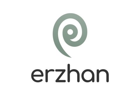 Erzhan