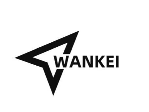Wankei