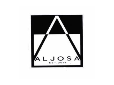 ALJOSA