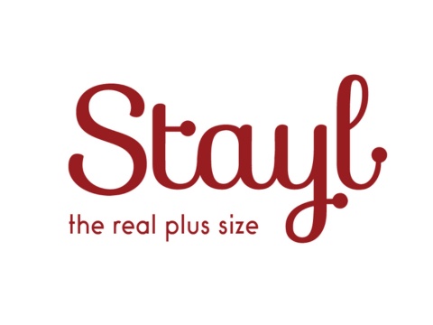 STAYL