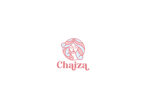 Chaiza