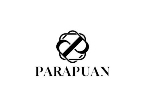 Parapuan