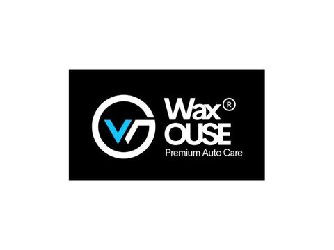 Waxouse 