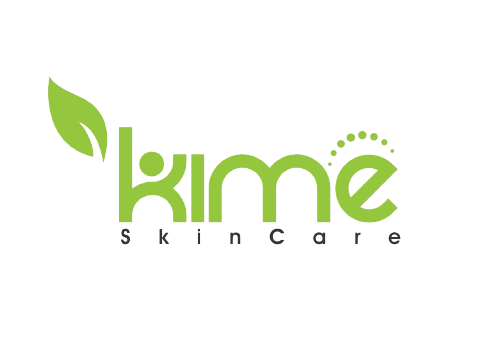 Kime Skincare