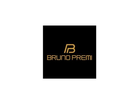 Bruno Premi