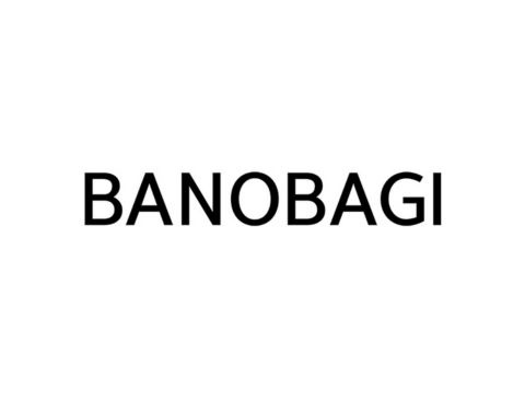 Banobagi