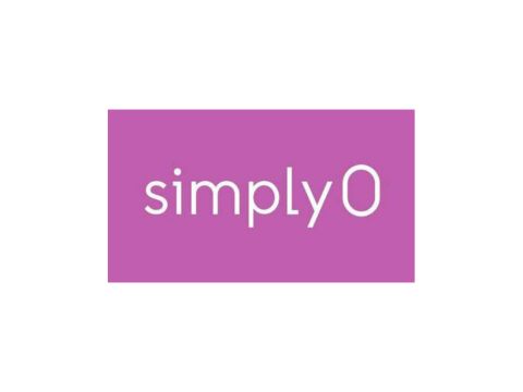 Simply O
