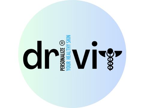 Drvit
