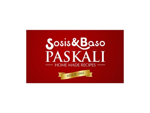 Paskali