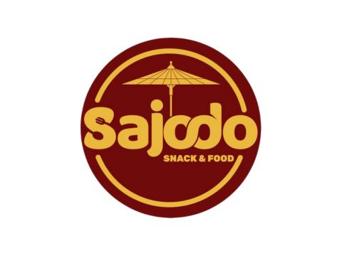 Sajodo 