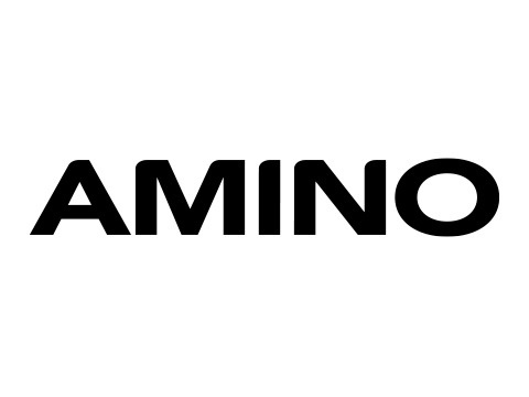 AMINO