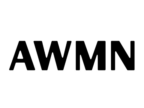 Awmn