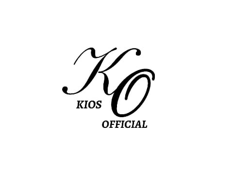 Kios