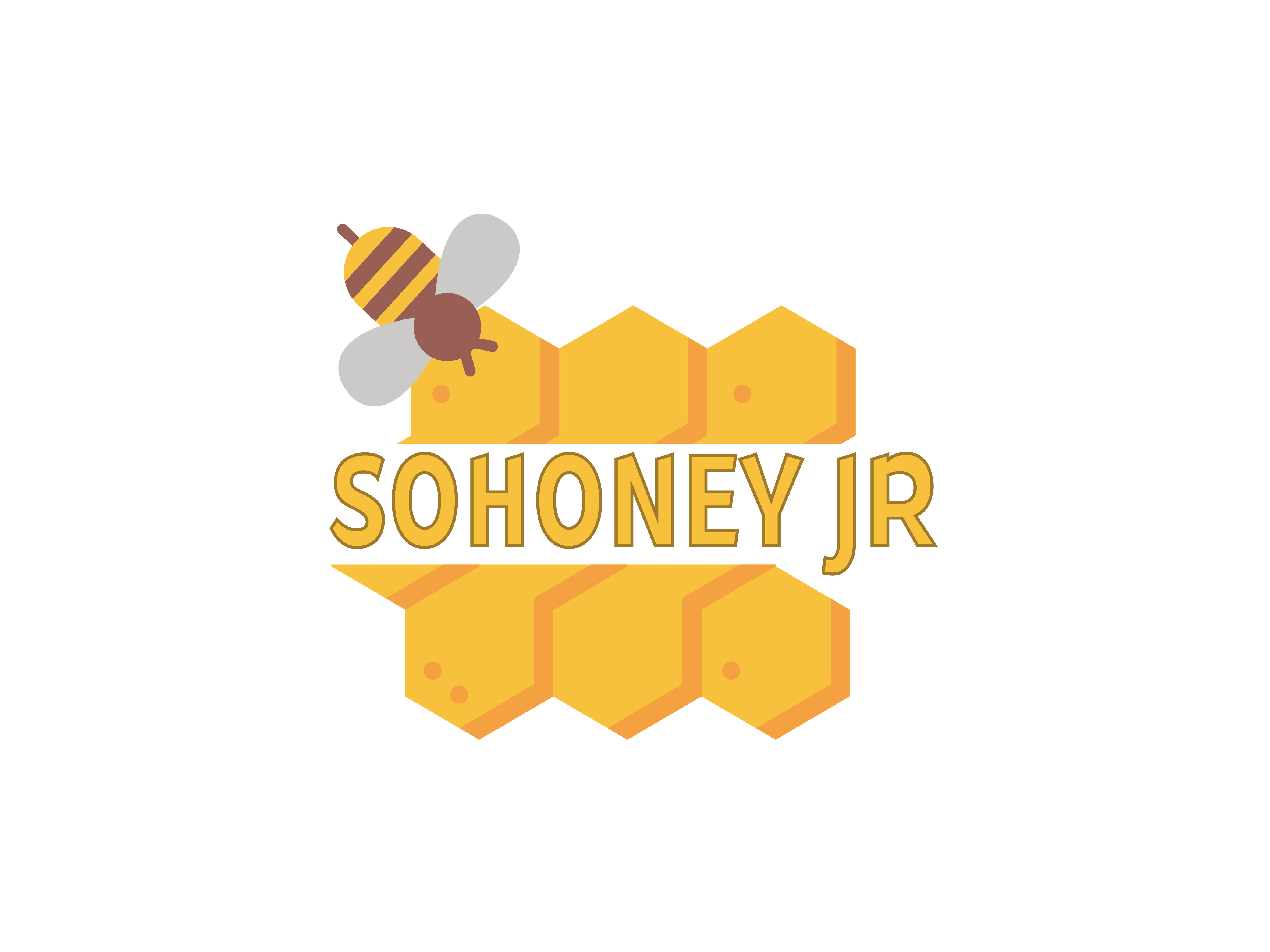 Sohoney Jr