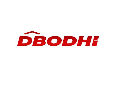 Dbodhi